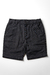 BERMUDA SAMPA LINEN LOOK na internet