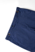 BERMUDA COM FIVELA MIAMI - Azus Menswear 