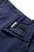 BERMUDA COM FIVELA MIAMI - loja online