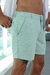 BERMUDA TRANCOSO - Azus Menswear 