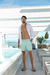 BERMUDA TRANCOSO - comprar online