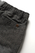 BERMUDA CAMPECHE (MAIS LONGA) - Azus Menswear 