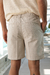 BERMUDA CAMPECHE (MAIS LONGA) - Azus Menswear 