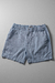 BERMUDA BÚZIOS - Azus Menswear 