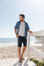 BERMUDA ACADEMIC COM LINHO - comprar online