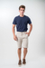 BERMUDA CHINO MADRID