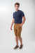 BERMUDA CHINO MADRID - loja online