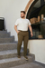 ATENAS SLIM (MAIS SOLTA) - comprar online