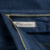BERMUDA ACADEMIC COM LINHO - Azus Menswear 