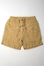 BERMUDA IPANEMA LINHO - comprar online