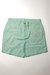 BERMUDA IPANEMA LINHO - Azus Menswear 