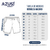 BERMUDA CHINO MADRID - comprar online