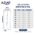 MEMPHIS PIED DE POULE - loja online