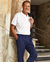 MEMPHIS PIED DE POULE - Azus Menswear 