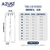 SARJA CANELADA MONTREAL - comprar online