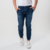 CALÇA JEANS JOGGER DUBAI na internet