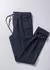 CALÇA RIO ALFAIATARIA TECH - comprar online