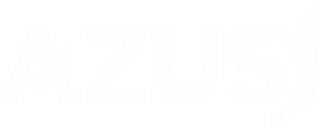 Azus Menswear 
