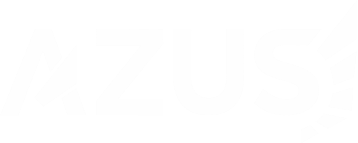 Azus Menswear 