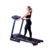 Esteira Elétrica EVO 1500 Evolution Fitness - loja online