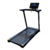 Esteira Elétrica EVO 3000 Evolution Fitness - Winner Fitness