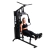 Estação de Musculação FT9000 Evolution Fitness - comprar online