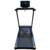 Esteira Elétrica EVO 3000 Evolution Fitness - loja online