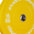 Anilha Olímpica Bumper Evolution Fitness - loja online