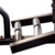 Banco Abdutora Adutora BD 4000 Pro Evolution Pro - Winner Fitness
