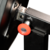 Imagem do Banco Abdutora Adutora BD 4000 Pro Evolution Pro