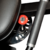 Banco Abdutora Adutora BD 4000 Pro Evolution Pro - loja online