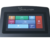 Esteira Elétrica Profissional EVO 7000 PRO 220 Evolution Fitness - Winner Fitness