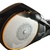 Elíptica Magnética EL1002 Evolution Fitness - comprar online