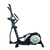 Elíptica Magnética EL1002 Evolution Fitness na internet