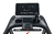 Esteira Elétrica EVO 3850 Evolution Fitness na internet