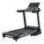 Esteira Elétrica EVO 3850 Evolution Fitness - comprar online