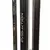Monocross 4000 Pro Evolution Pro - comprar online