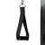 Smithcross Angular Evolution Fitness CR4000 PRO - Winner Fitness