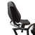 Bicicleta ergométrica Horizontal RB 802 Evolution Fitness - loja online