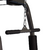Estação de Musculação ME 600 Winner Fitness - comprar online