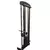 Monocross 4000 Pro Evolution Pro