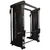 Smithcross Angular Evolution Fitness CR4000 PRO na internet