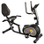 Bicicleta ergométrica Horizontal RB 802 Evolution Fitness - Winner Fitness