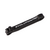 Super Band Evolution Pro