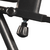 Bicicleta ergométrica Horizontal RB 802 Evolution Fitness - comprar online