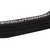 Super Band Evolution Pro - comprar online