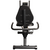 Bicicleta ergométrica Horizontal RB 802 Evolution Fitness - Winner Fitness