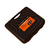 Kit Barras e Anilhas Maleta Evolution Fitness na internet