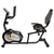 Imagem do Bicicleta ergométrica Horizontal RB 802 Evolution Fitness