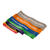 Super Band Evolution Pro - comprar online